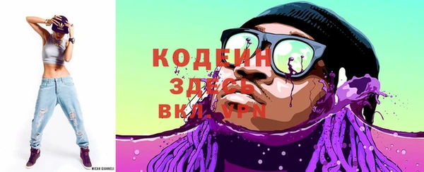 спиды Ладушкин