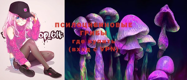 apvp Куйбышев